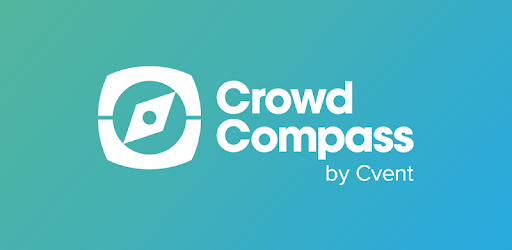 install CrowdCompass AttendeeHub on PC