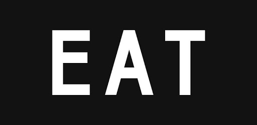 install EAT: THE REVOLUTION on PC