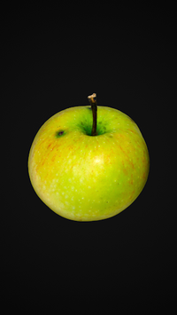 EAT: THE REVOLUTION APK screenshot 1