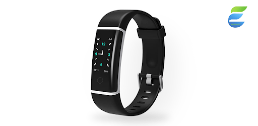 install EveryFit on PC