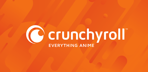 Install Crunchyroll - Everything Anime on PC install Crunchyroll - Everything Anime on PC