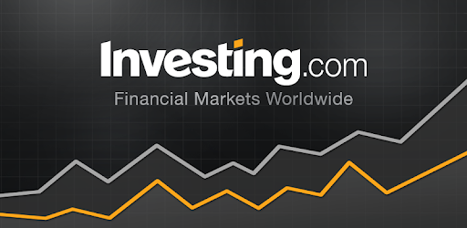 install Bitcoin, Ethereum, IOTA Ripple Price & Crypto News on PC