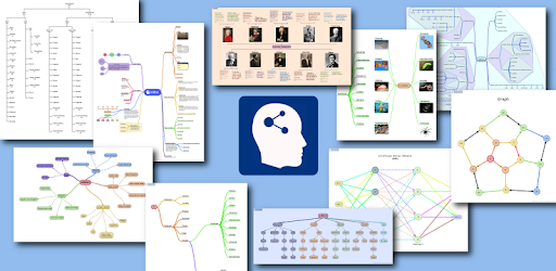install miMind - Easy Mind Mapping on PC