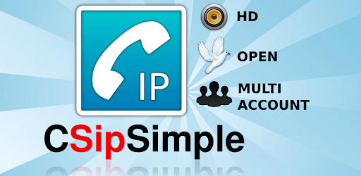 Install CSipSimple on PC install CSipSimple on PC