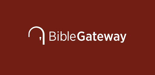 install Bible Gateway on PC