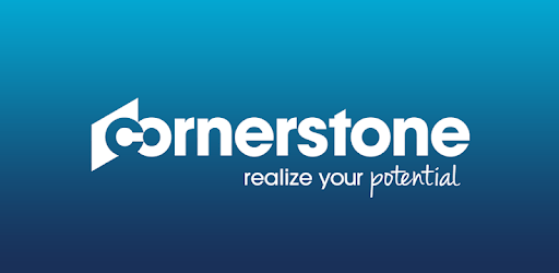 install Cornerstone Learn on PC