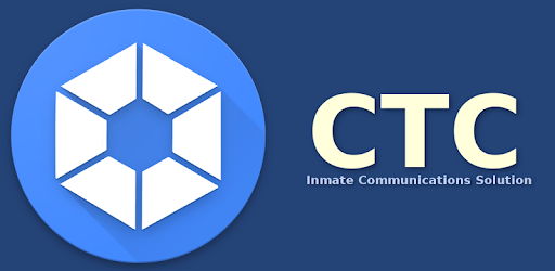 install City Tele-Coin on PC