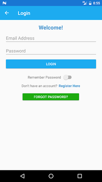 City Tele-Coin APK screenshot 1