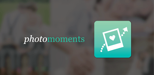 Install Photo Moments on PC install Photo Moments on PC