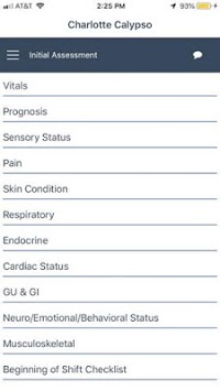 CubHub APK screenshot 1