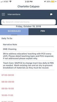 CubHub APK screenshot 1