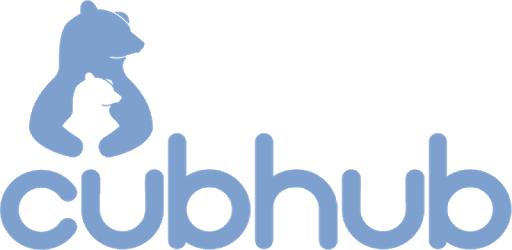 install CubHub on PC