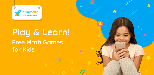 install Cuemath: Math Games, Online Classes & Learning App on PC