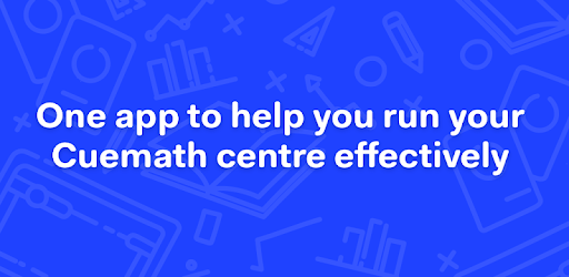 Install Cueteacher on PC install Cueteacher on PC