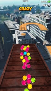 Bump Pop APK screenshot 1