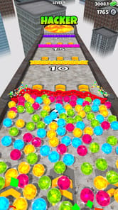 Bump Pop APK screenshot 1