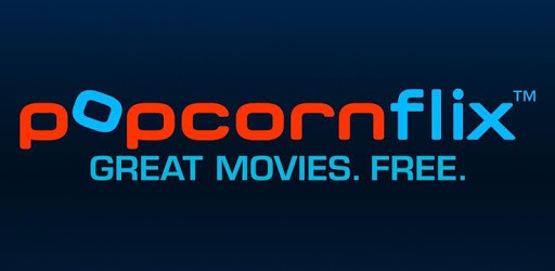 install Popcornflix™- Movies.TV.Free on PC