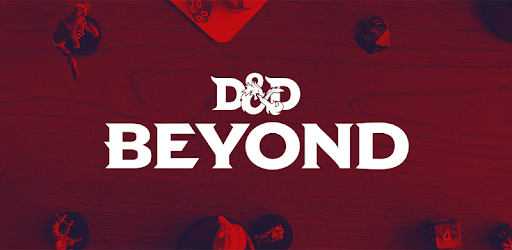 install D&D Beyond on PC
