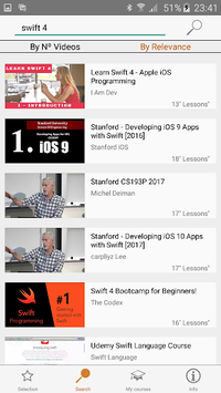 Free courses Online.TubeStudy APK screenshot 1 Free courses Online.TubeStudy APK screenshot 1