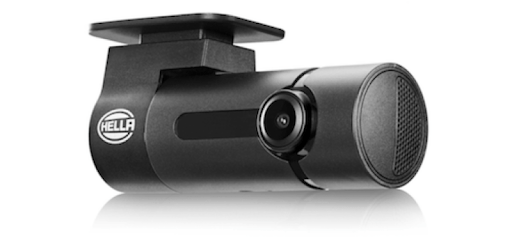 install HELLA DVR DR 530 on PC