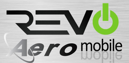 install REVO Aero on PC