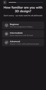 Customuse APK screenshot 1