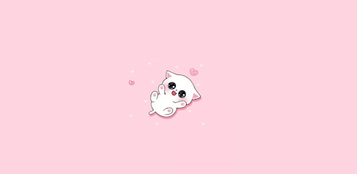 install Kawaii Animals Wallpapers on PC