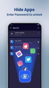 Calculator APK screenshot 1
