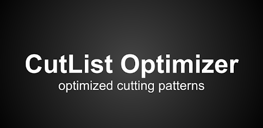 install CutList Optimizer on PC