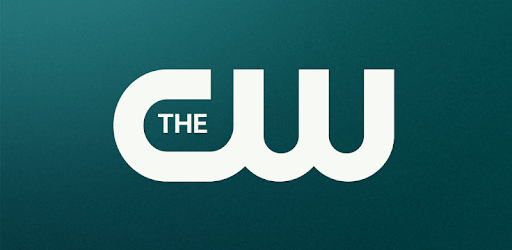 install The CW on PC