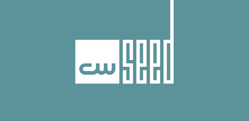 install CW Seed on PC