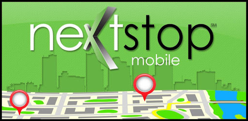 install Nextstop by CXT on PC