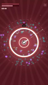 Geometry Tower APK screenshot 1 Geometry Tower APK screenshot 1
