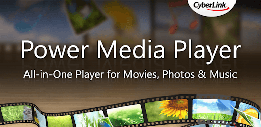 install Power Media Player on PC