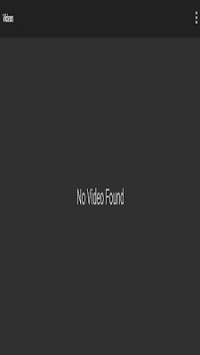 CyberPlay APK screenshot 1 CyberPlay APK screenshot 1