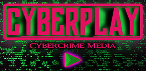 Install CyberPlay on PC install CyberPlay on PC