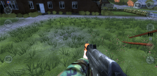 install Experiment Z - Zombie on PC