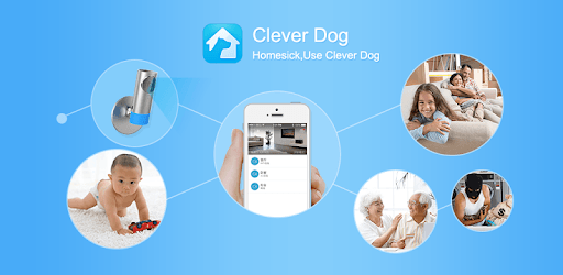 Install Clever Dog on PC install Clever Dog on PC