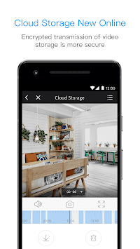Doby APK screenshot 1