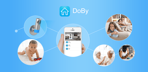 install Doby on PC