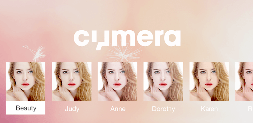 Install Cymera Camera - Collage, Selfie Camera, Pic Editor on PC install Cymera Camera - Collage, Selfie Camera, Pic Editor on PC