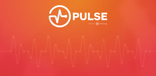 Install Brightspace Pulse on PC install Brightspace Pulse on PC