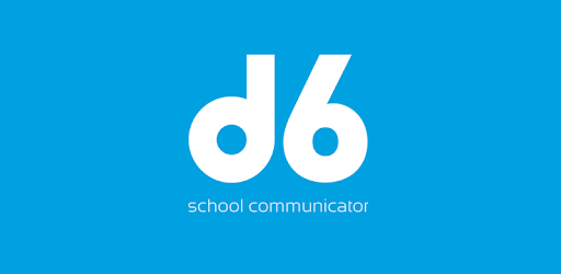 install d6 School Communicator on PC