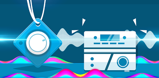 install Avee Music Player (Pro) on PC