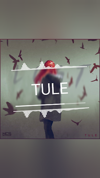 Avee Music Player (Pro) APK screenshot 1