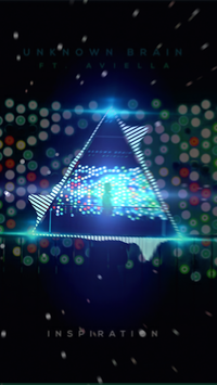 Avee Music Player (Pro) APK screenshot 1
