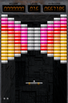 Bricks DEMOLITION APK screenshot 1 Bricks DEMOLITION APK screenshot 1