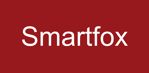 install Smartfox on PC