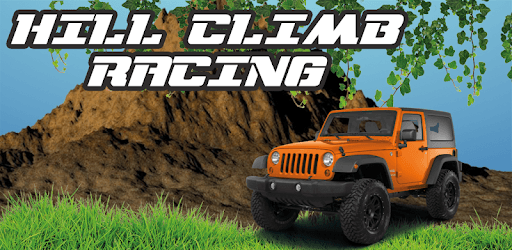 install Mountain Climb 4x4 : Offroad Car Drive on PC