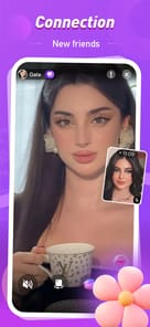 Gala Pro APK screenshot 1